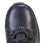 New Balance H754lfn Winter Boots