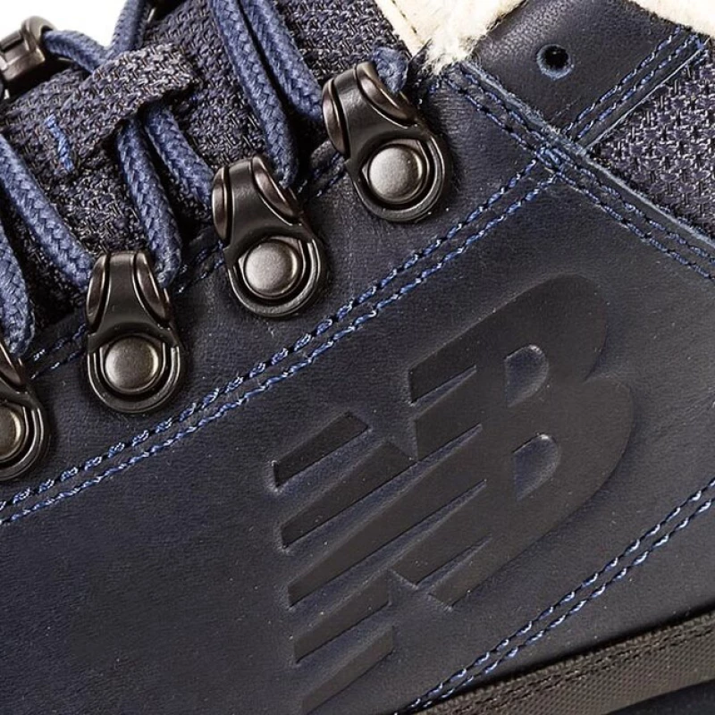 New Balance H754lfn Winter Boots