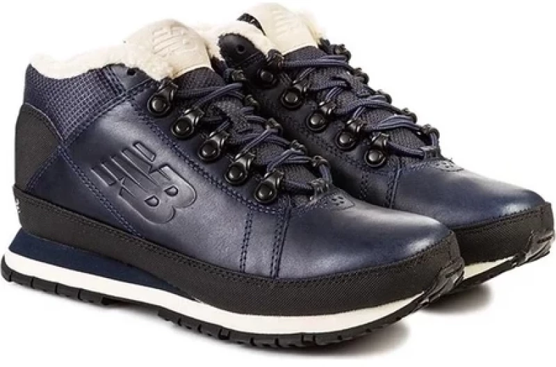 New Balance H754lfn Winter Boots