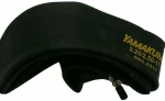 Yamakumo 11940 Αεροθάλαμος Μηχανής 225/250-17 NR