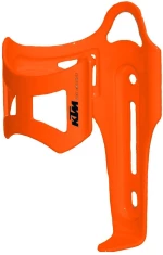 Ktm 4888821 Bottle Cage