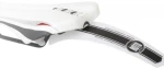 Roto 9014.00White Οπίσθιο Φτερό