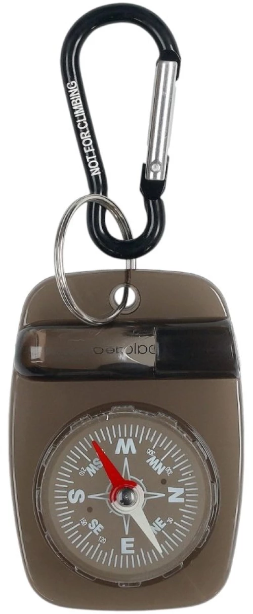 Baladeo PLR204  Santarem  Whistle Compass