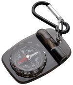 Baladeo PLR204  Santarem  Whistle Compass