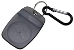 Baladeo PLR204  Santarem  Whistle Compass