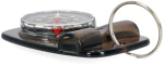 Baladeo PLR204  Santarem  Whistle Compass