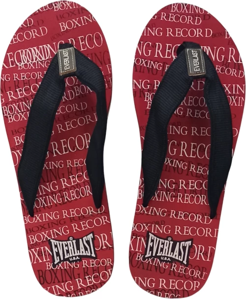 Everlast s4905gmn Ανδρική Σαγιονάρα  Boxing Record