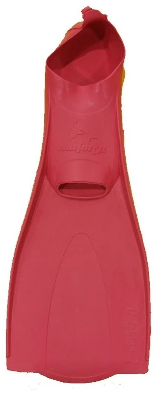 Majorca 100001-Pink Dolphin