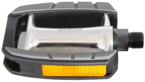 Ktm 858070030 Trekking Pedals