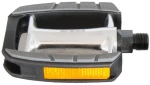 Ktm 858070030 Trekking Pedals