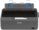 Εκτυπωτής LQ-350  Dot Matrix Epson