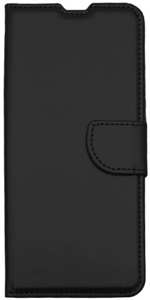 Wallet book θηκη για Xiaomi Poco X5 black*