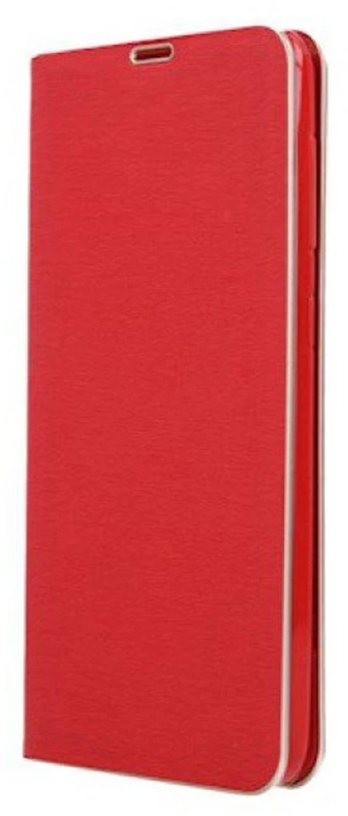 Θήκη Smart Venus Θήκη για Samsung A71 red