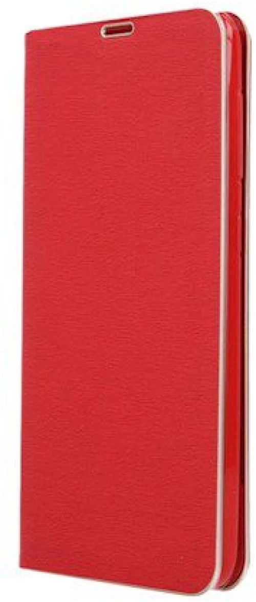 Θήκη Smart Venus Θήκη για Samsung A80 red