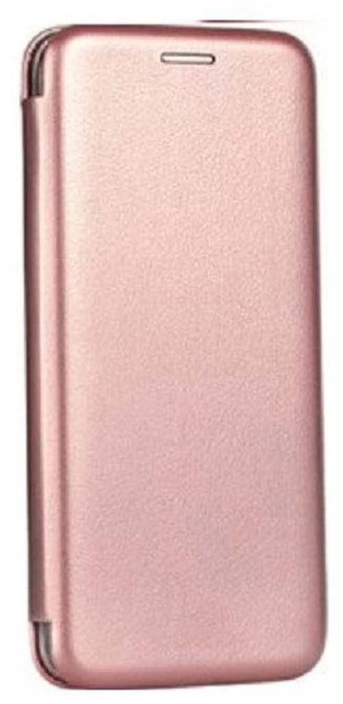 Elegance Book Θήκη για Samsung A32 5G Pink