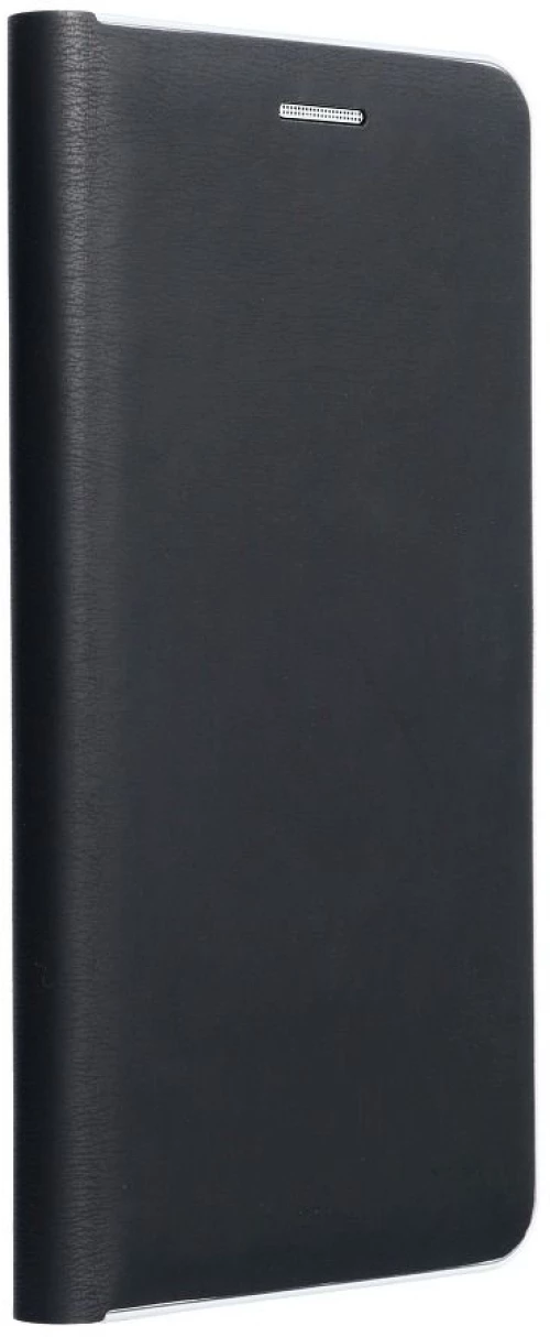 Forcell Luna Book Θήκη για Samsung Galaxy A32 4G black*