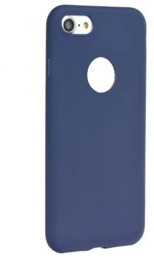 Forcell Soft Case for Xiaomi Redmi Note 5A / Note 5A Prime blue