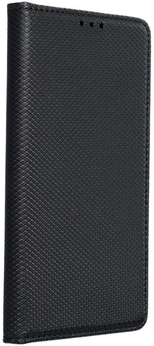 Smart Case book Θήκη για REALME 8i black*