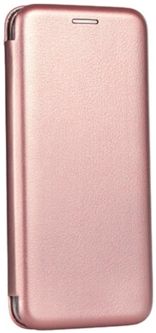 BP Elegance case Θήκη για Realme C11 rose gold*