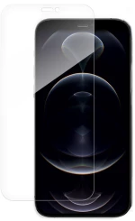 Tempered Glass 9H Screen Protector Τζαμάκι για iPhone 14 Plus*