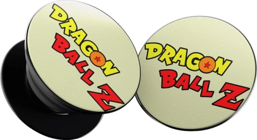 PopSocket DB