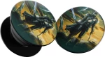 PopSocket Mandal