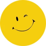 PopSocket Smile