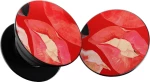 PopSocket Lips