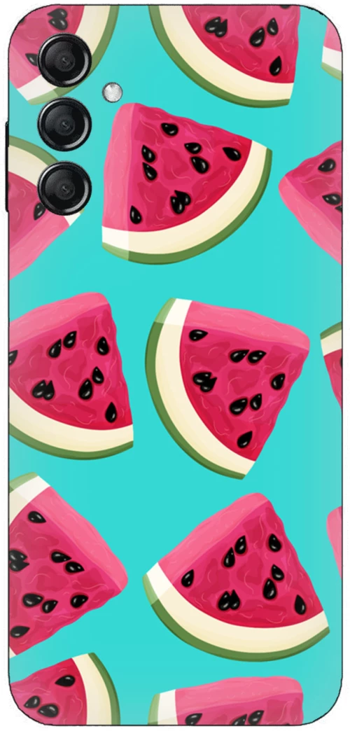 Watermelon Θήκη για Samsung Galaxy A14 4G/5G