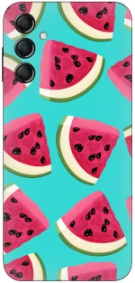 Watermelon Θήκη για Samsung Galaxy A14 4G/5G