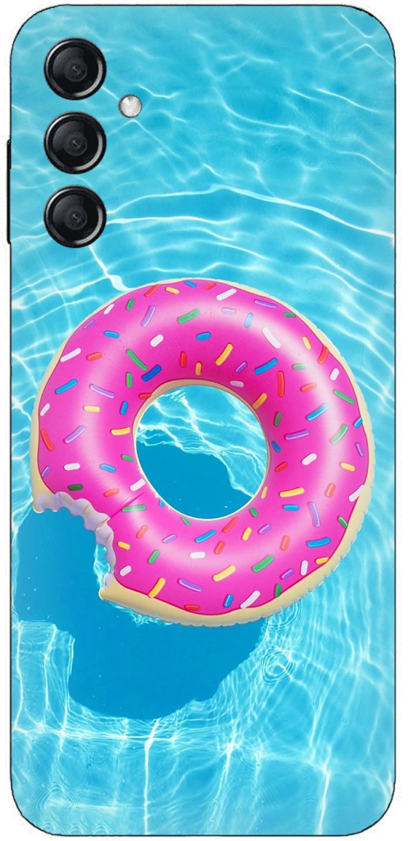 Donut Θήκη για Samsung Galaxy A14 4G/5G
