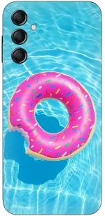 Donut Θήκη για Samsung Galaxy A14 4G/5G