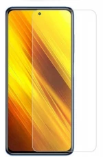Tempered Glass 9H 0.3mm Τζαμάκι για Xiaomi Redmi 12