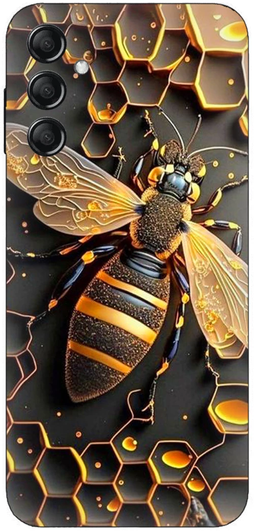 Bee Θήκη για Samsung Galaxy A14 4G/5G