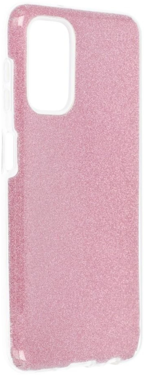 SHINING Case Θήκη για SAMSUNG Galaxy A23 pink