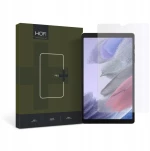 HARTOWANE HOFI GLASS PRO+ Τζαμάκι για TAB A9 8.7 X110 / X115