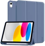 TECH-PROTECT SC PEN IPAD AIR 10.9 4 / 5 / 2020-2022 / 11 6 / 2024 BLUE ΘΗΚΗ ΓΙΑ TABLET