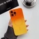 Gradient Matte Case With Magsafe Θήκη για iPhone 14 Pro Max με Προστασία στις Κάμερες