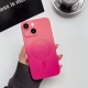 Gradient Matte Case With Magsafe Θήκη για iPhone 14 Plus με Προστασία στις Κάμερες