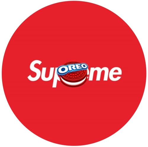 PopSocket SP and Biscuit