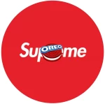 PopSocket SP and Biscuit