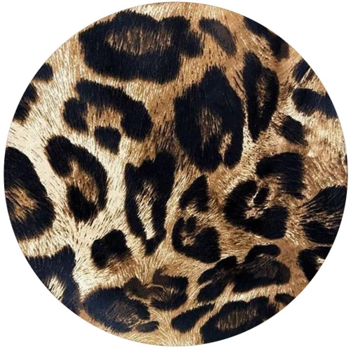 PopSocket Animal Print