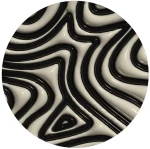 PopSocket Black Lines