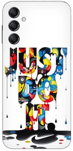 DO IT Θήκη για Samsung Galaxy A25 5G