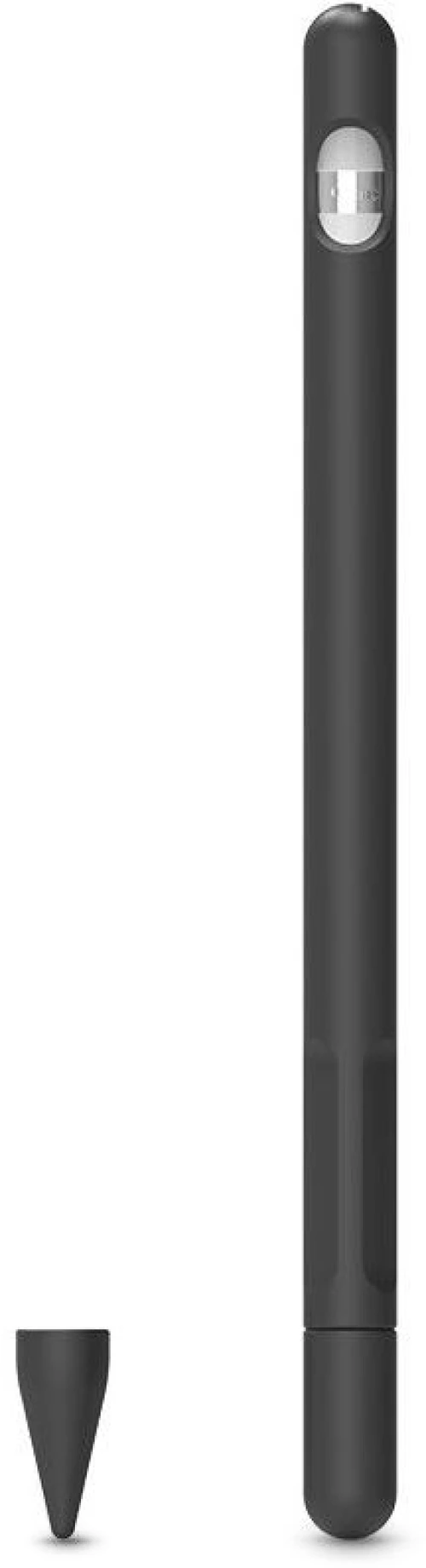 TECH-PROTECT SMOOTH APPLE PENCIL 1 BLACK