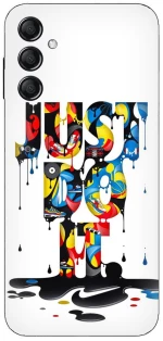 Do it Case θήκη για Samsung Galaxy S24 FE 5G