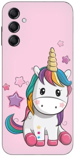 Baby Unicorn Case θήκη για Samsung Galaxy S24 Plus 5G