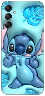 Ohana Case θήκη για Samsung Galaxy S24 Plus 5G