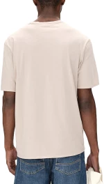 GABBA LAGOS T-SHIRT MEN GABBA ΜΠΕΖ (10957-0806)