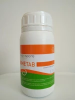 METAB 100 ml